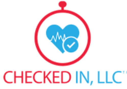 Checked In LLC